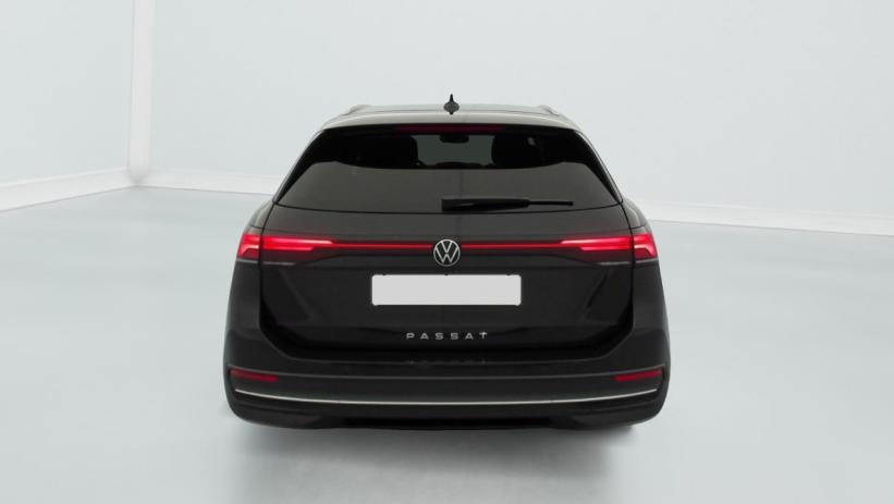 Aperçu du véhicule : 2.0 TDI EVO SCR 122 DSG7 Life Plus