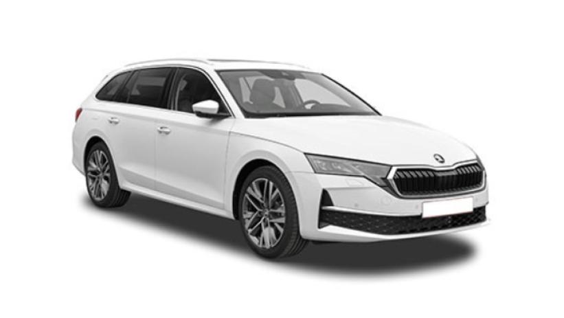 Aperçu du véhicule : 2.0 TDI 150 ch SCR DSG7 Selection