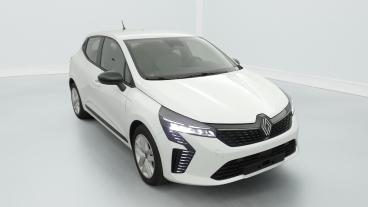 Aperçu du véhicule : TCE 90 CH GSR2 EVOLUTION