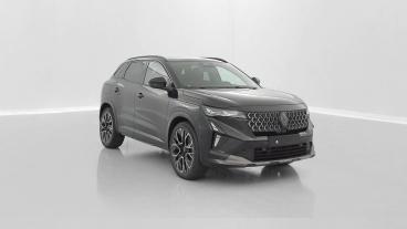 Aperçu du véhicule : E-Tech full hybrid 200ch Esprit Alpine