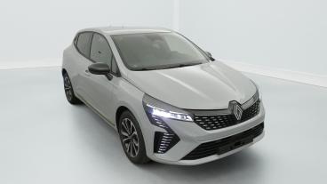 Aperçu du véhicule : TCE 90 CH GSR2 TECHNO