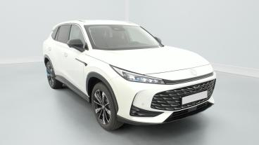 Aperçu du véhicule : 1.5 Hybrid+ 224 ch Luxury