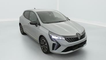 Aperçu du véhicule : TCE 90 CH GSR2 TECHNO