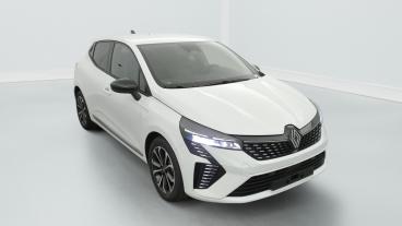 Aperçu du véhicule : TCE 90 CH GSR2 TECHNO