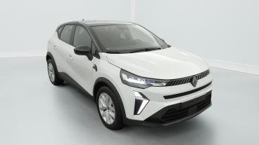 Aperçu du véhicule : TCe 90 ch Evolution