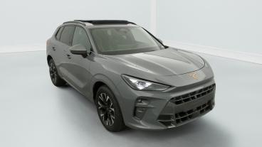 Aperçu du véhicule : 1.5 eTSI Hybrid 150 ch DSG7 V