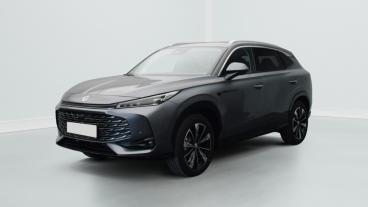 Aperçu du véhicule : 1.5 Hybrid+ 224 ch Luxury