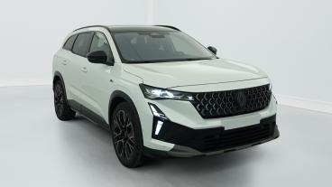 Aperçu du véhicule : FULL HYBRID E-TECH 200 CH 7PL ESPRIT ALPINE