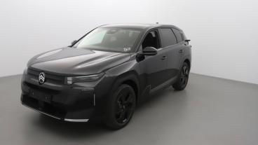 Aperçu du véhicule : 1.2 HYBRIDE 145CH MAX BOITE AUTOMATIQUE