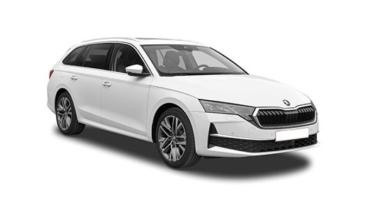Aperçu du véhicule : 2.0 TDI 150 ch SCR DSG7 Selection