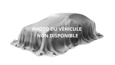 Aperçu du véhicule : 449 ch AWD Excellence