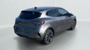 Aperçu du véhicule : ECO-G 100 CH GSR2 TECHNO