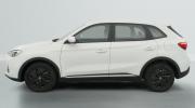 Aperçu du véhicule : 1.5 L Hybrid+ 197 ch Standard