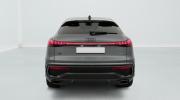 Aperçu du véhicule : e-hybrid 299 ch S tronic 7 Quattro S line