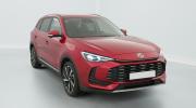 Aperçu du véhicule : 1.5 L Hybrid+ 197 ch Luxury