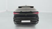 Aperçu du véhicule : E-Tech full hybrid 200ch esprit Alpine