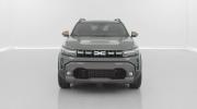 Aperçu du véhicule : Hybrid 155ch Extrême