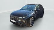 Aperçu du véhicule : 1.6 T-GDI 239 Hybrid BVA6 N Line Executive