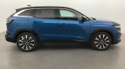 Aperçu du véhicule : AUSTRAL full hybrid E-Tech 200 ch Techno