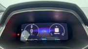 Aperçu du véhicule : E-Tech full hybrid 160 ch esprit Alpine Blanc Nacré avec 950€ d'équipements inclus