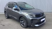 Aperçu du véhicule : C5 AIRCROSS Hybride 136 e-DCS6 Max