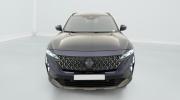 Aperçu du véhicule : Espace full hybrid E-Tech 200 ch 7pl Esprit Alpine