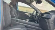 Aperçu du véhicule : E-Tech full hybrid 200ch esprit Alpine