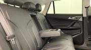 Aperçu du véhicule : 1.5 Hybrid+ 224 ch Luxury