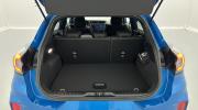 Aperçu du véhicule : 1.0 EcoBoost 125ch mHEV Powershift ST-Line