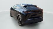 Aperçu du véhicule : Hybrid 145 e-DCS6 GT