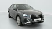 Aperçu du véhicule : 35 TFSI 150 S tronic 7 S Line