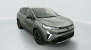 Aperçu du véhicule : 1.8 E-Tech full hybrid 160ch Esprit Alpine