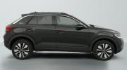 Aperçu du véhicule : 2.0 TDI 150 Start Stop DSG7 Life Plus