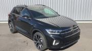 Aperçu du véhicule : T-ROC 2.0 TDI 150 Start/Stop DSG7 R-Line