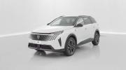 Aperçu du véhicule : 1.2 Hybrid 145ch GT e-DCS6