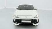Aperçu du véhicule : 1.5 L Hybrid+ 195 ch Standard