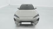 Aperçu du véhicule : 1.5l DM-i 218 ch PHEV Boost