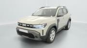 Aperçu du véhicule : Mild Hybrid 140 Expression