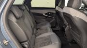 Aperçu du véhicule : HYBRID 145CH E-DCS6 GT