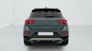 Aperçu du véhicule : 2.0 TDI 150 Start Stop DSG7 Life Plus
