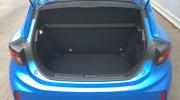 Aperçu du véhicule : MG3 1.5 L Hybrid+ 195 ch Comfort