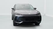 Aperçu du véhicule : 1.5 Hybrid+ 224 ch Luxury