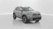 Aperçu du véhicule : Hybrid 155ch Extrême