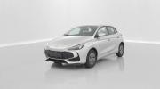 Aperçu du véhicule : 1.5 L Hybrid+ 195ch Standard
