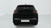 Aperçu du véhicule : HYBRID 145CH E-DCS6 GT