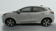 Aperçu du véhicule : 1.0 EcoBoost 125 ch mHEV S S Powershift ST-Line