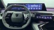 Aperçu du véhicule : Hybrid 145 e-DCS6 GT Bleu Obsession avec 5050€ d'équipements inclus