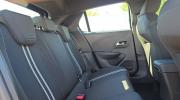 Aperçu du véhicule : 1.2 Turbo Hybrid 110 ch Autom GS
