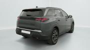 Aperçu du véhicule : HYBRID 145CH E-DCS6 GT