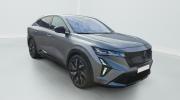 Aperçu du véhicule : E-Tech full hybrid 200ch esprit Alpine